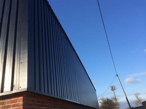 westwood sheet metal|metal cladding near me.